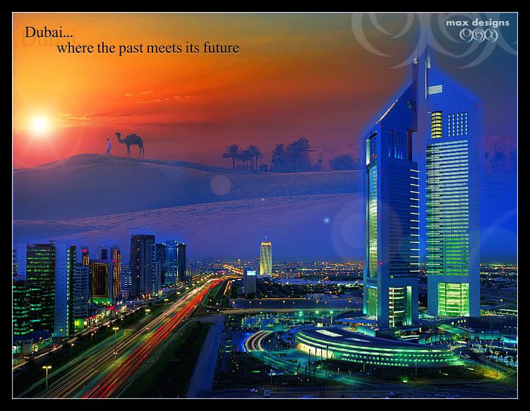 Dubai_.jpg