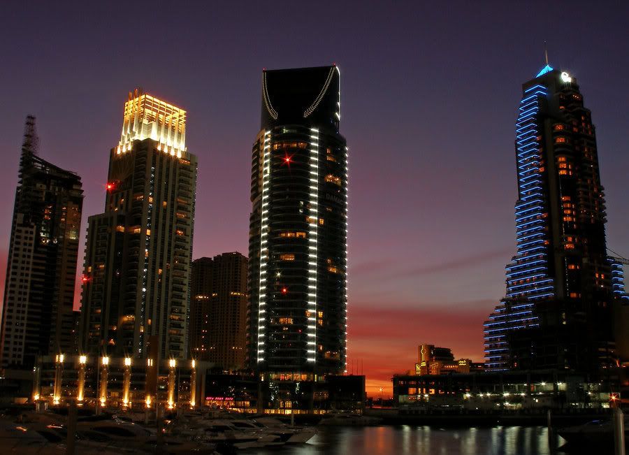 Dubai_Marina_Sunset.jpg