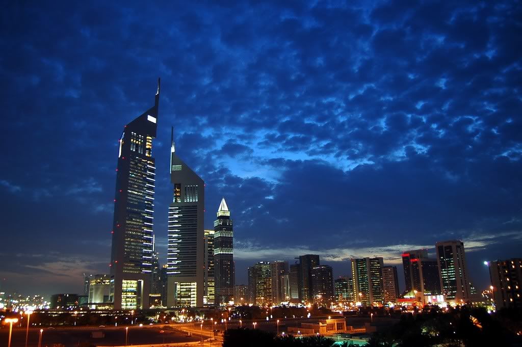 Dubai_from_Eagel_Eye_.jpg