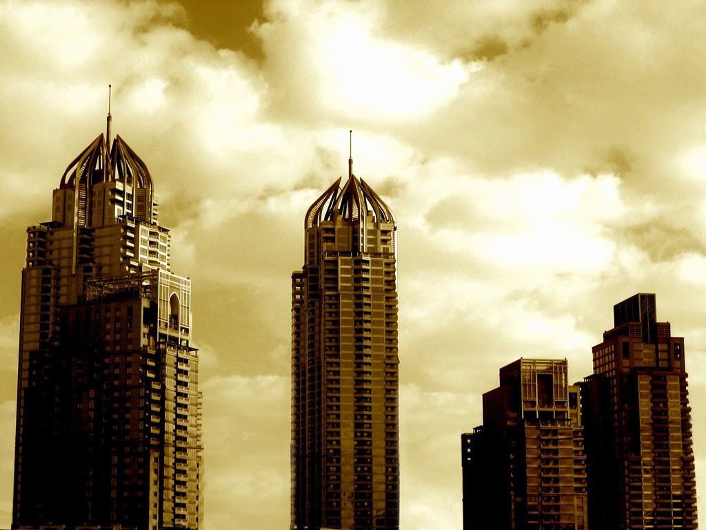 Dubai_kl.jpg