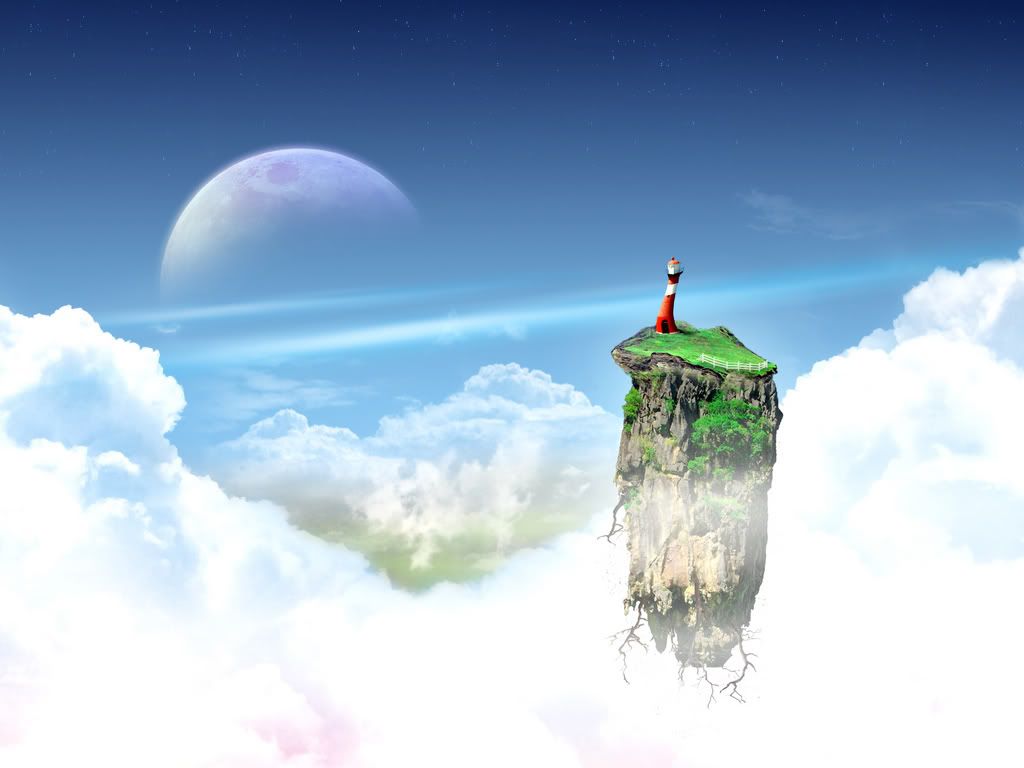FloatingIsle_1600.jpg