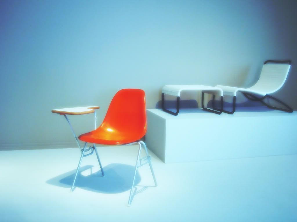 Have_a_seat_1600x1200.jpg