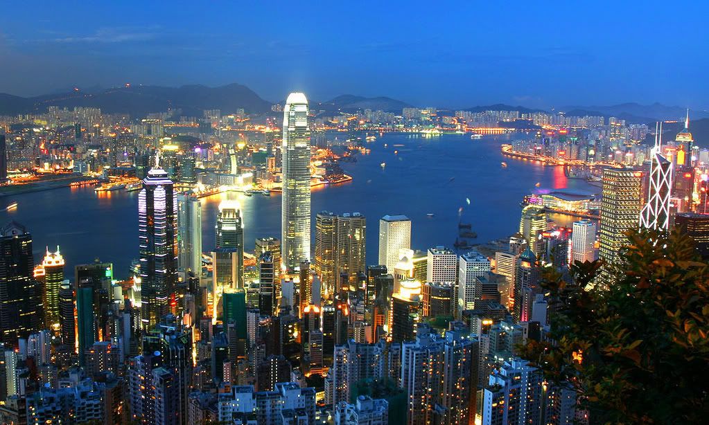 Hong_Kong_Skyline.jpg