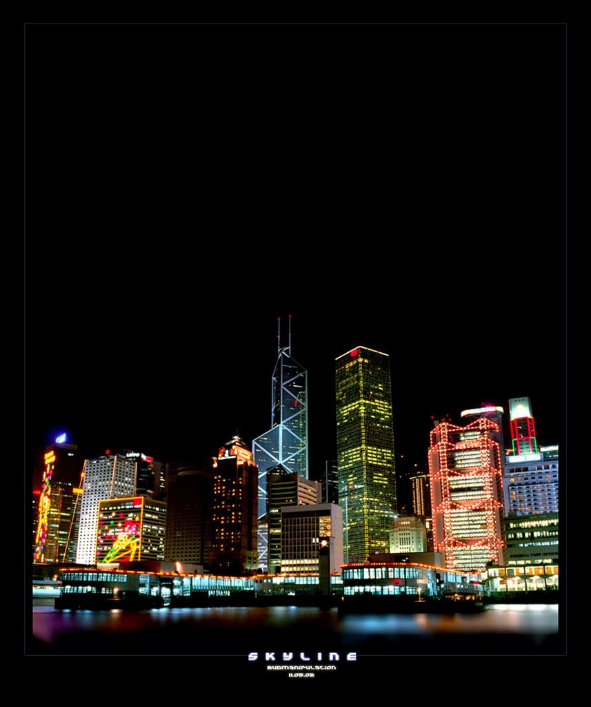 Hong_Kong_Skylinejk.jpg