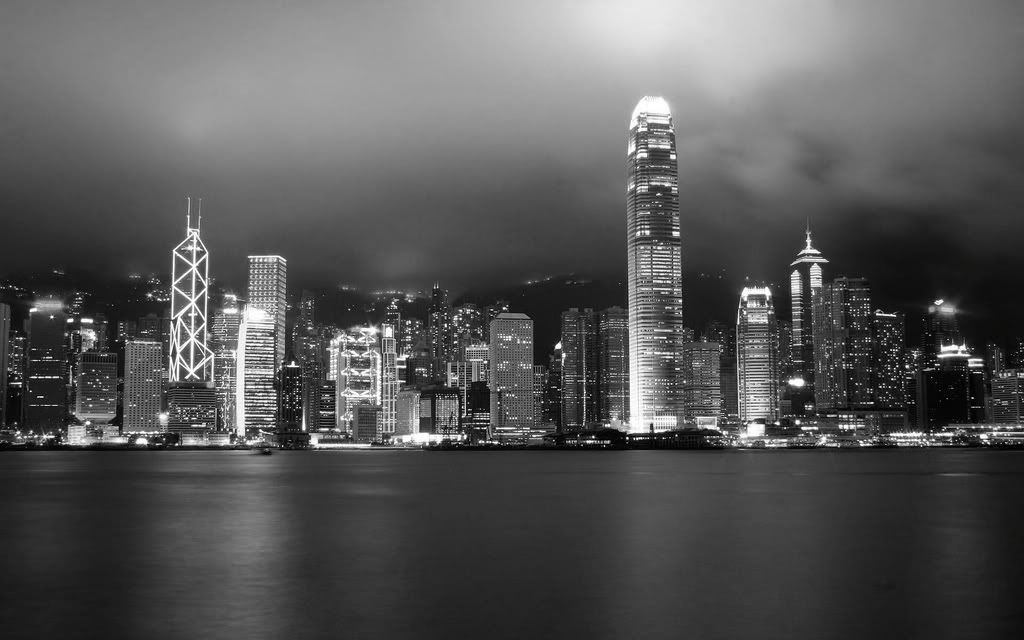 Hong_Kong_skylin.jpg