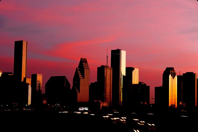Houston_Skyline_8_.jpg