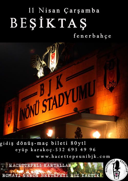KANARYAYI_BEKLIYORUZ_.jpg