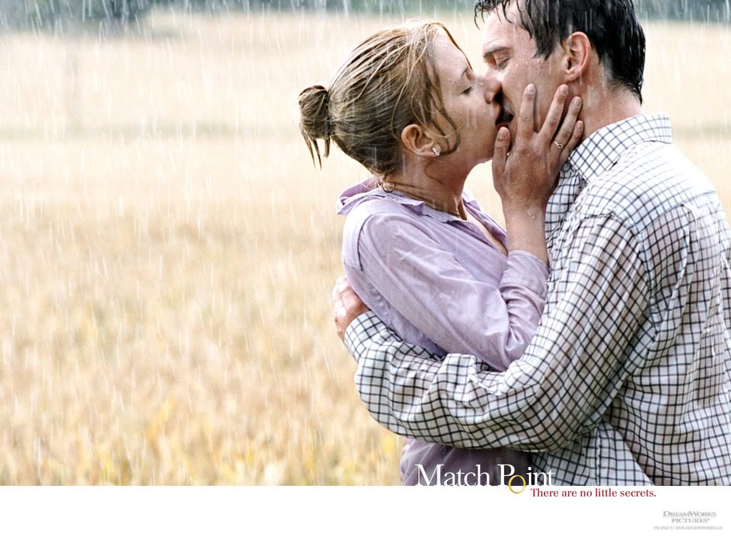 Kissing_in_the_field_1600x1200.jpg
