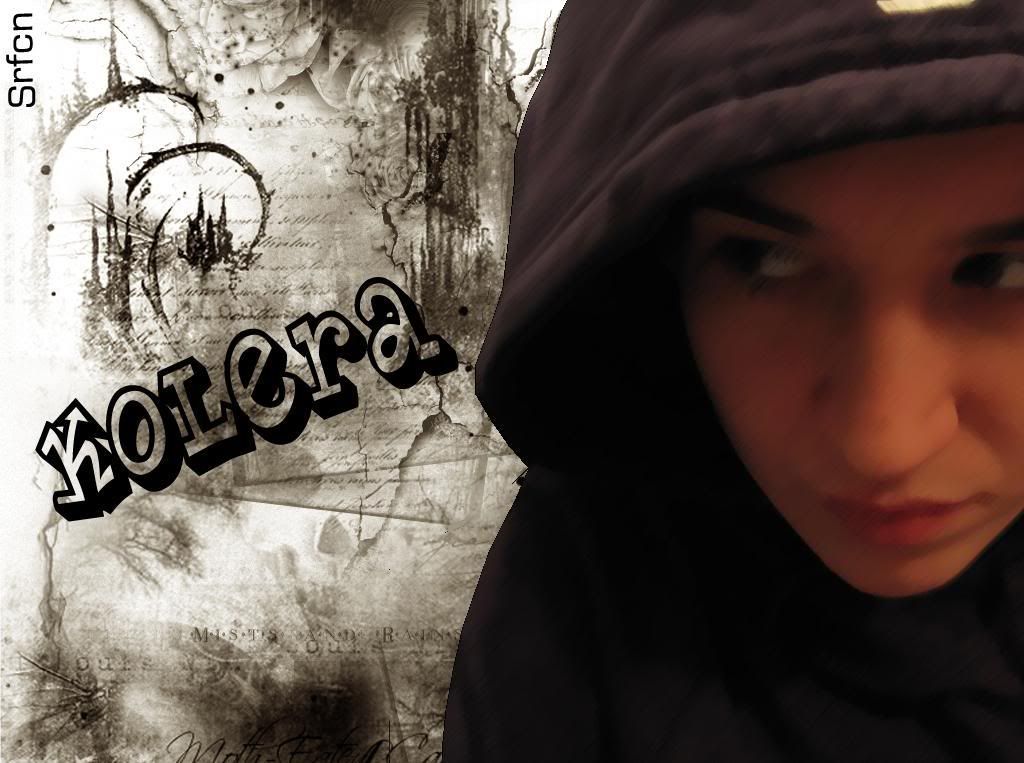 Kolera_4_.jpg