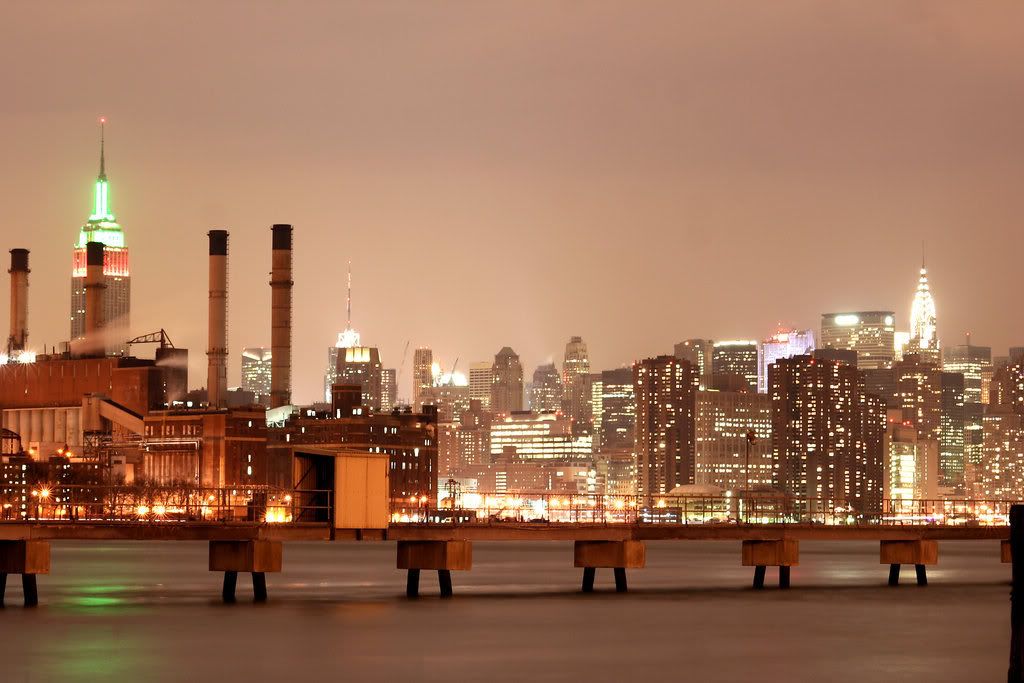 NYC_Skyline.jpg