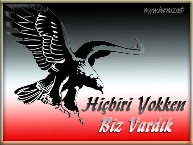 ONCE_BIZ_VARDIK.jpg