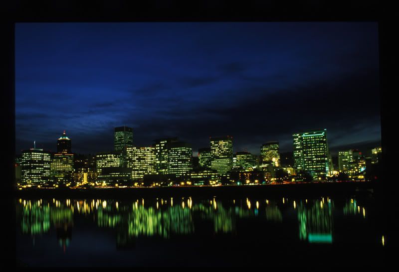 Portland_Skyline_.jpg