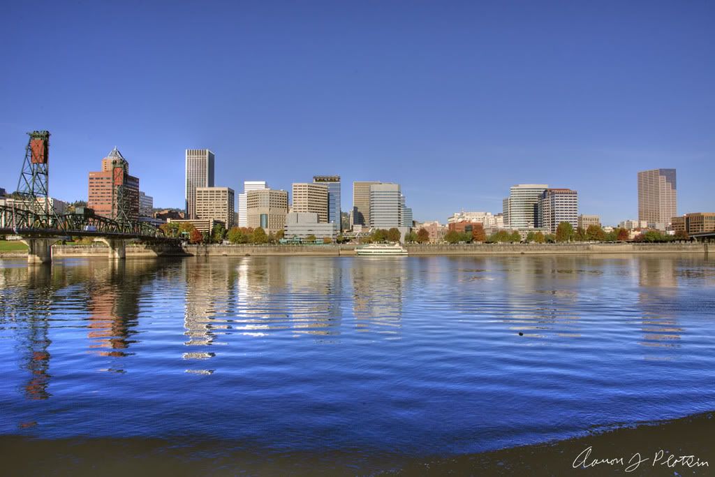 Portland_Skyline_HDR_1_.jpg