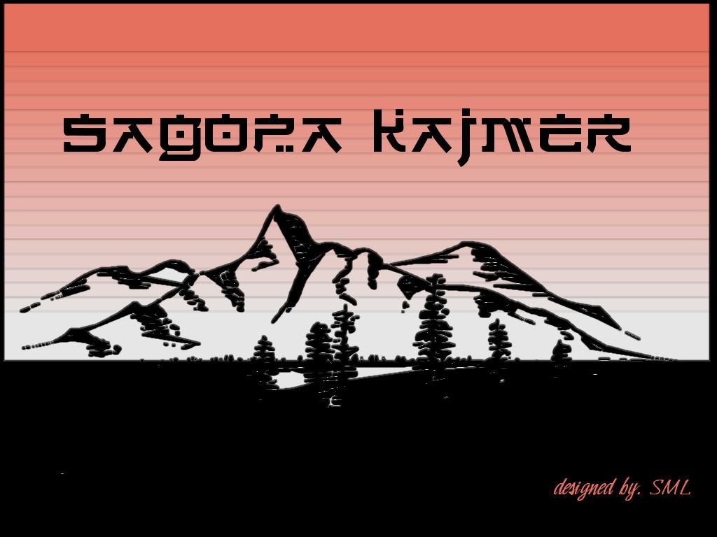 SK_no_3_.jpg