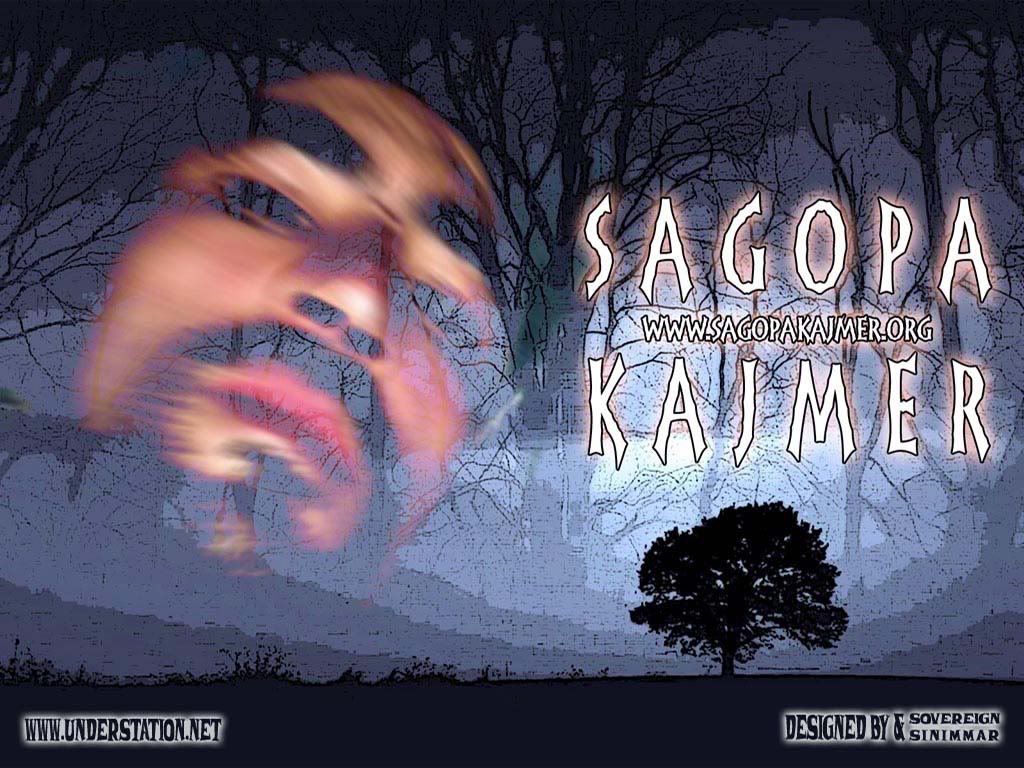 SagopaKajmer_inGhostForest_.jpg picture by 1001Design