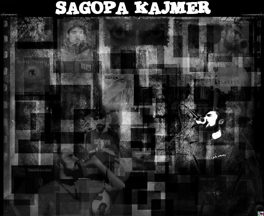 Sagopa_Kajmer5_.jpg picture by 1001Design