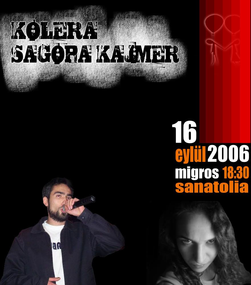 Sagopa_Kajmer_Concert_Poster_.jpg