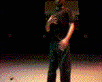 Sagopa_Kajmer_Gif.gif
