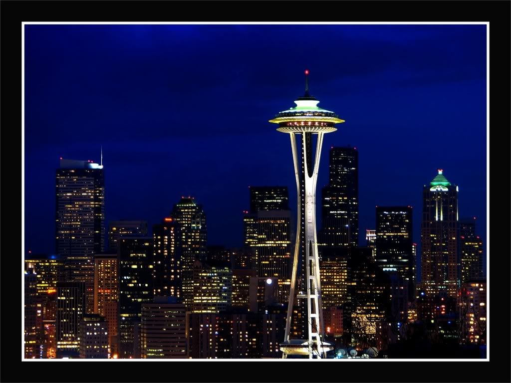 Seattle_Skyline_.jpg