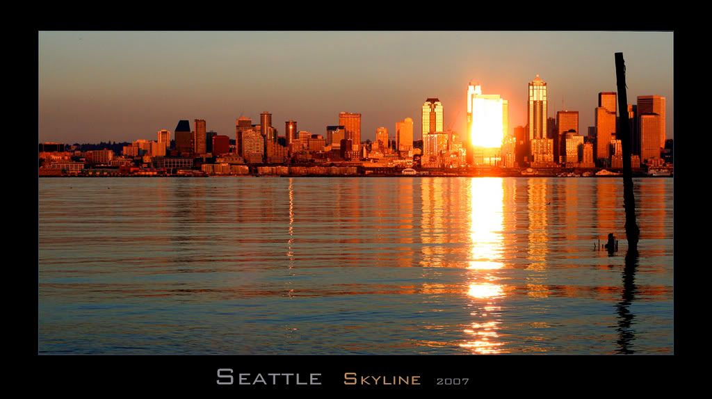 Seattle___Sunset_Skyline_.jpg