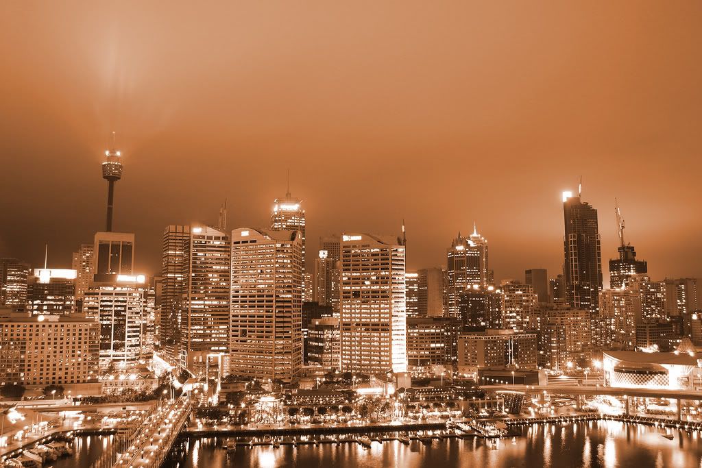 Sepia_Skyline.jpg