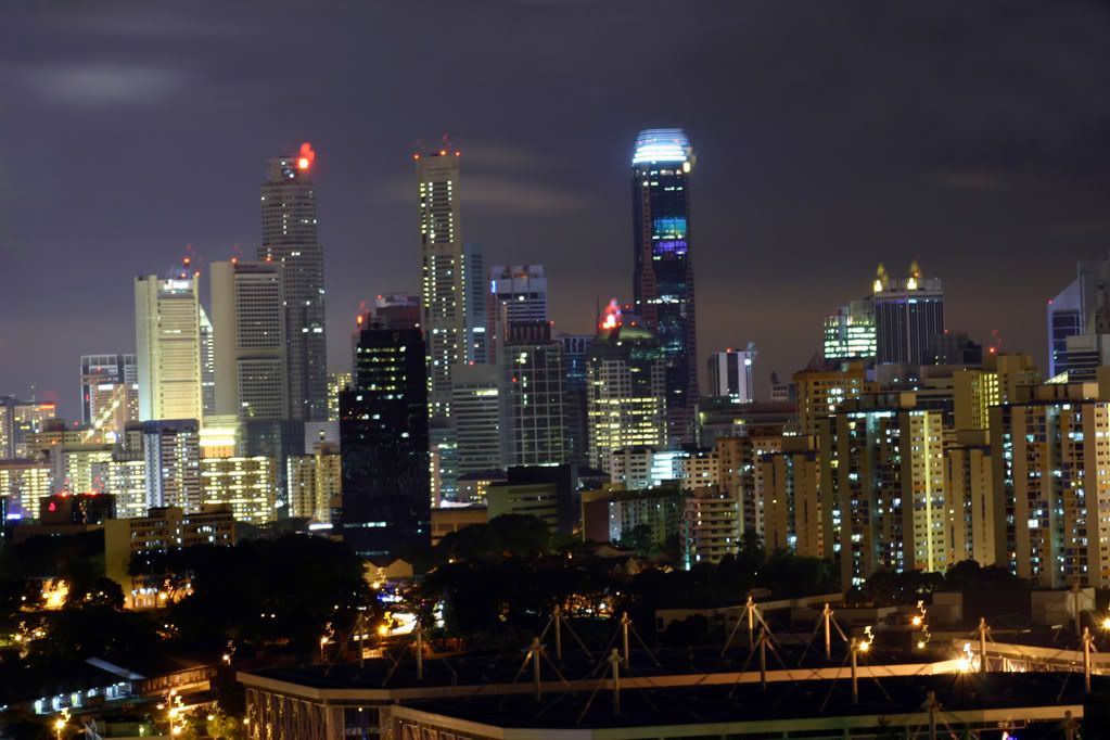 Singapore_Skyline.jpg