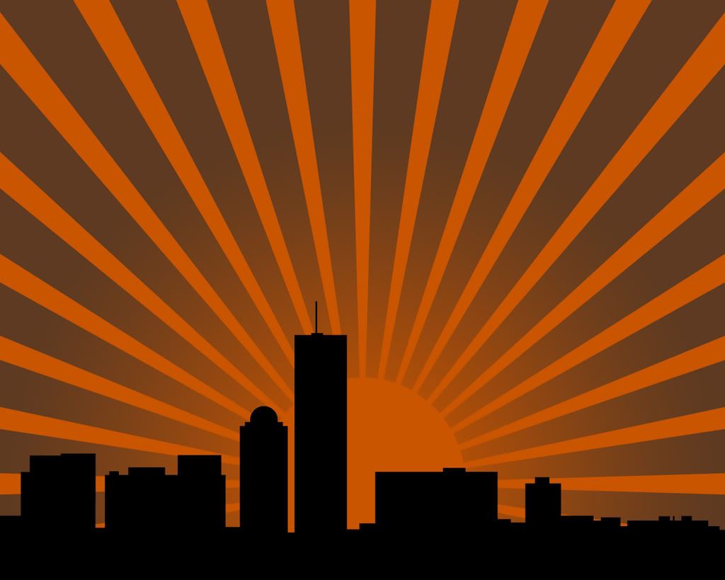 Skyline_88.jpg