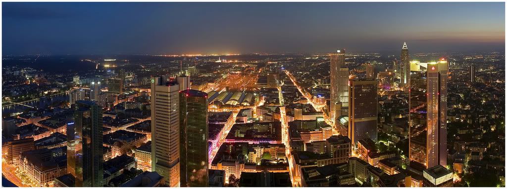 Skyline_Panorama_.jpg