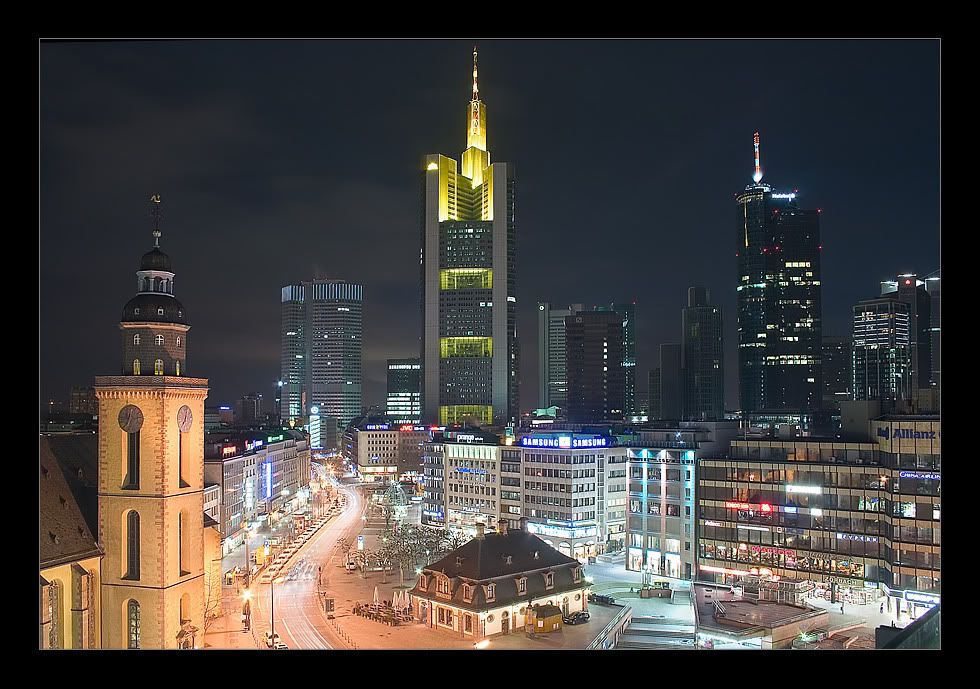 Skyline_Project_III_.jpg