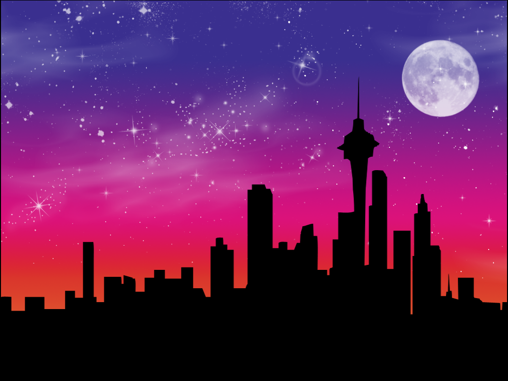 Skyline_Wallpaper.png