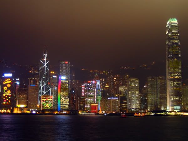 Skyline_of_HongKong_.jpg