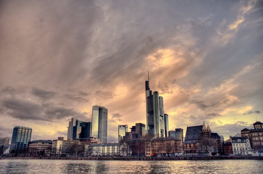 Skyline_ztg.jpg