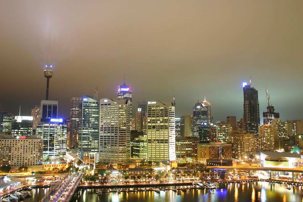 Sydney_Skyline.jpg