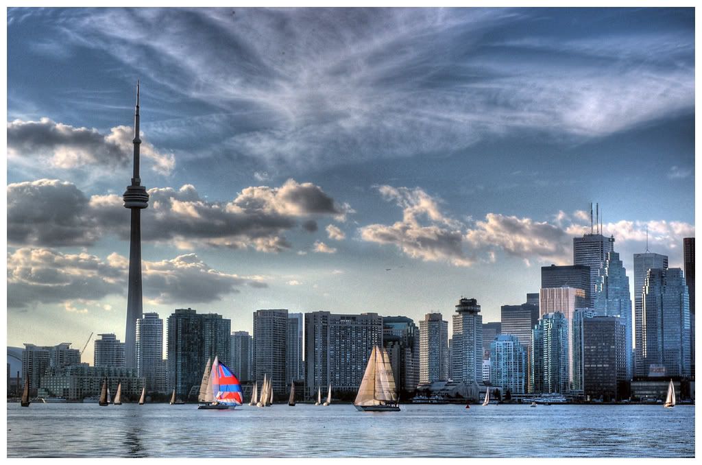 Toronto_Skyline___.jpg