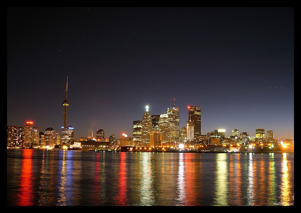 Toronto_Skylineouio.jpg
