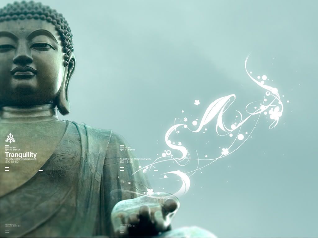 Tranquility-1600x1200.jpg