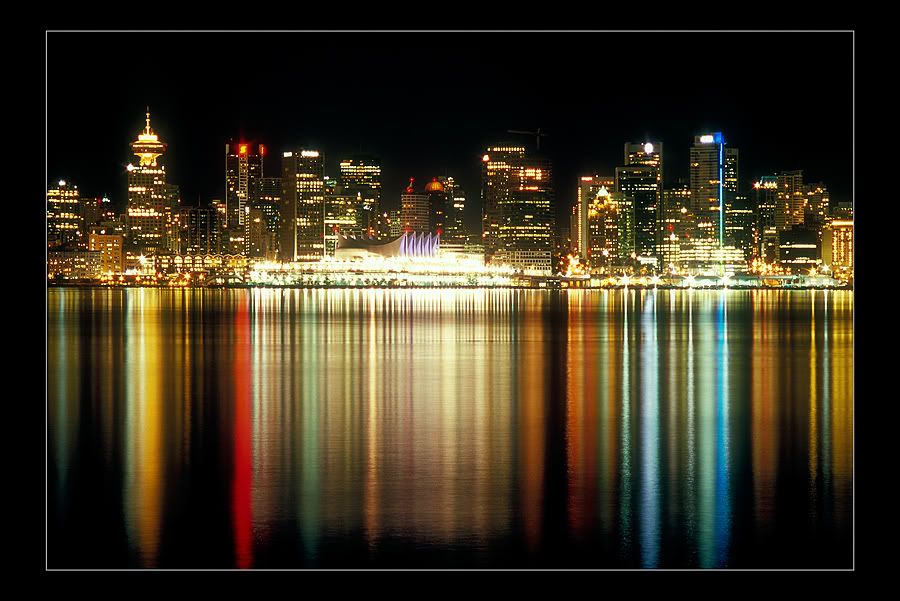 Vancouver_Skyline_.jpg