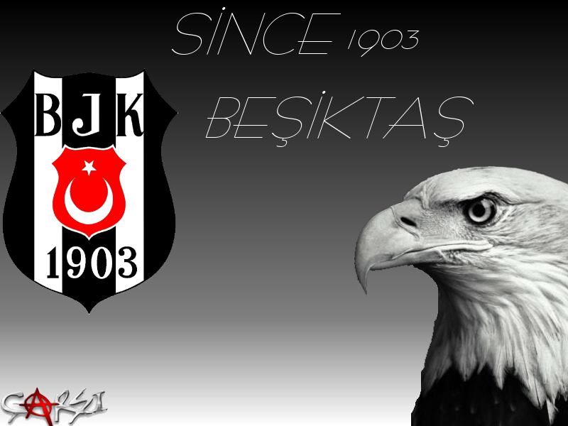 bjk.png