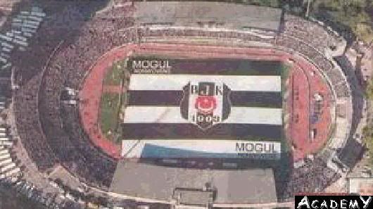 bjk78.jpg