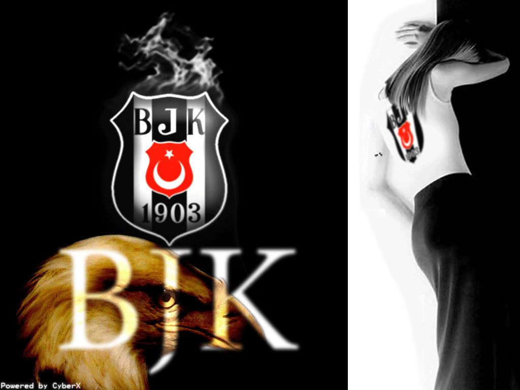 bjk_9.jpg