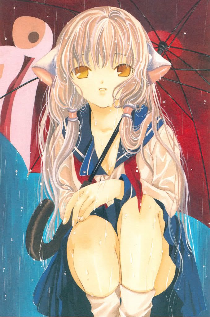 color-031.jpg