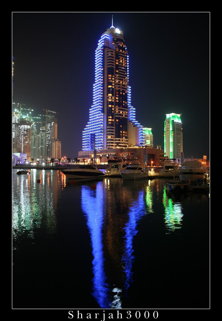 dubai_57_.jpg