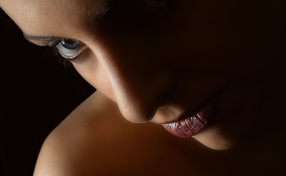 e918794885b501d86f1581522ebdbbd7_fu.jpg