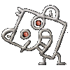 frightcritter10ani.gif