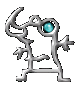 frightcritter11ani.gif