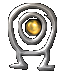 frightcritter12.gif