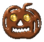 frightcritter13.gif