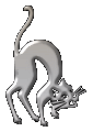frightcritter14.gif