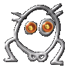 frightcritter1ani.gif