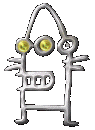 frightcritter3ani.gif